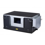 Канальные внутренние блоки VRF