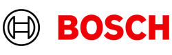 Все кондиционеры BOSCH