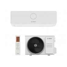 BOSCH CLL2000 W 53 / CLL2000 53 сплит-система настенная