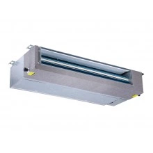 BOSCH AF-DL 56-1 P