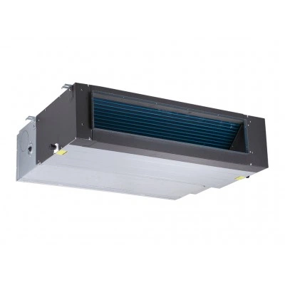 BOSCH AF-DM 90-1 P BOSCH AF-DM 90-1 P