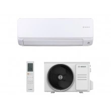 BOSCH CL6001iU W 26 E / CL6001i 26 E сплит система настенная