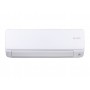 BOSCH CL6001iU W 26 E / CL6001i 26 E сплит система настенная BOSCH CL6001iU W 26 E / CL6001i 26 E сплит система настенная