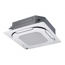 BOSCH AF-4CR 45-2 P
