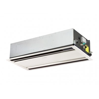 BOSCH AF-2C 56-1 P