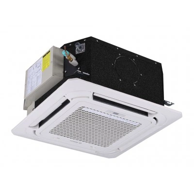 BOSCH AF-4CC 28-1 P