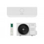 BOSCH CLL5000 W 28 E / CLL5000 28 E сплит-система настенная BOSCH CLL5000 W 28 E / CLL5000 28 E сплит-система настенная