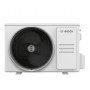 BOSCH CLL5000 W 28 E / CLL5000 28 E сплит-система настенная BOSCH CLL5000 W 28 E / CLL5000 28 E сплит-система настенная