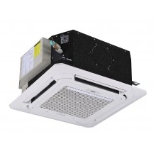 BOSCH AF-4CC 45-1 P