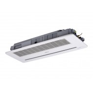 BOSCH AF-1C 45-1 P