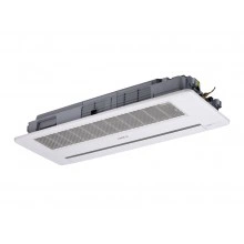 BOSCH AF-1C 45-1 P