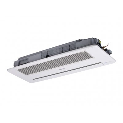 BOSCH AF-1C 71-1 P BOSCH AF-1C 71-1 P