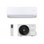 BOSCH CL6001iU W 53 E / CL6001i 53 E сплит-система настенная BOSCH CL6001iU W 53 E / CL6001i 53 E сплит-система настенная