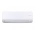 BOSCH CL6001iU W 53 E / CL6001i 53 E сплит-система настенная BOSCH CL6001iU W 53 E / CL6001i 53 E сплит-система настенная