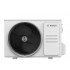 BOSCH CL6001iU W 53 E / CL6001i 53 E сплит-система настенная BOSCH CL6001iU W 53 E / CL6001i 53 E сплит-система настенная