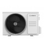 BOSCH CL6001iU W 53 E / CL6001i 53 E сплит-система настенная BOSCH CL6001iU W 53 E / CL6001i 53 E сплит-система настенная