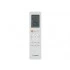 BOSCH CL6001iU W 53 E / CL6001i 53 E сплит-система настенная BOSCH CL6001iU W 53 E / CL6001i 53 E сплит-система настенная
