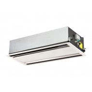 BOSCH AF-2C 22-1 P
