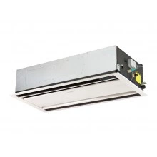 BOSCH AF-2C 22-1 P