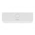 BOSCH CLL2000 W 23 / CLL2000 23 сплит-система настенная BOSCH CLL2000 W 23 / CLL2000 23 сплит-система настенная
