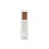 BOSCH CLL2000 W 23 / CLL2000 23 сплит-система настенная BOSCH CLL2000 W 23 / CLL2000 23 сплит-система настенная
