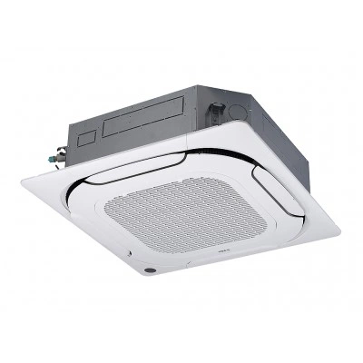BOSCH AF-4CR 112-2 P
