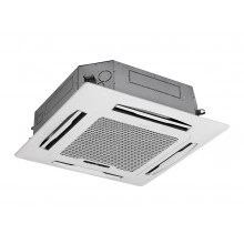 BOSCH AF-4C 71-2 P