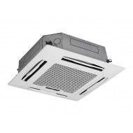 BOSCH AF-4C 112-2 P
