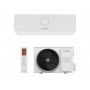 BOSCH CLL2000 W 26 / CLL2000 26 сплит-система настенная BOSCH CLL2000 W 26 / CLL2000 26 сплит-система настенная