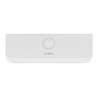BOSCH CLL2000 W 26 / CLL2000 26 сплит-система настенная BOSCH CLL2000 W 26 / CLL2000 26 сплит-система настенная