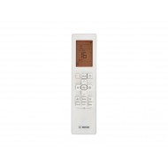 BOSCH CLL2000 W 26 / CLL2000 26 сплит-система настенная