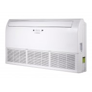 BOSCH AF-CF 45-1