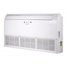 BOSCH AF-CF 80-1