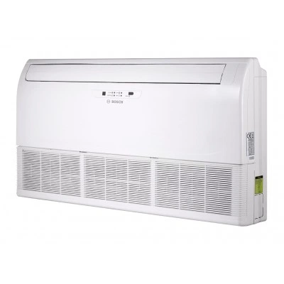 BOSCH AF-CF 90-1 BOSCH AF-CF 90-1