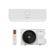 BOSCH CLL2000 W 35 / CLL2000 35 сплит-система настенная