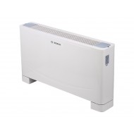BOSCH AF-FC 71-1