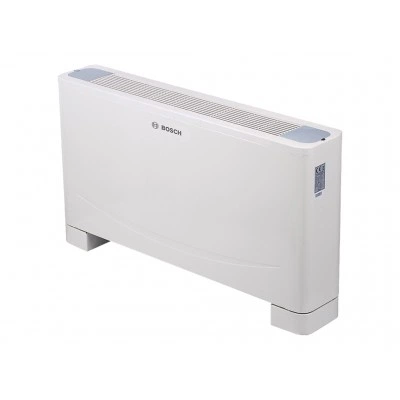 BOSCH AF-FC 71-1 BOSCH AF-FC 71-1