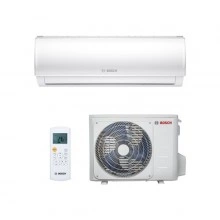 BOSCH Climate 5000 RAC 2,6-2 OUE наружный блок кондиционера