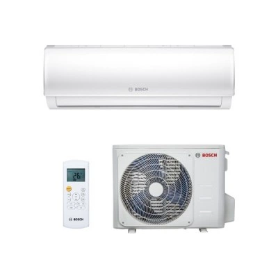 BOSCH Climate 5000 RAC 2,6-2 OUE наружный блок кондиционера