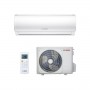 BOSCH Climate 5000 RAC 2,6-2 OUE наружный блок кондиционера BOSCH Climate 5000 RAC 2,6-2 OUE наружный блок кондиционера