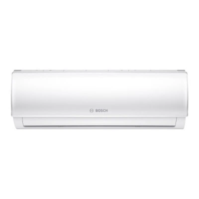 BOSCH Climate 5000 RAC 2,6-2 OUE наружный блок кондиционера BOSCH Climate 5000 RAC 2,6-2 OUE наружный блок кондиционера