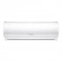 BOSCH Climate 5000 RAC 2,6-2 OUE наружный блок кондиционера BOSCH Climate 5000 RAC 2,6-2 OUE наружный блок кондиционера