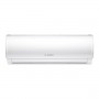 BOSCH Climate 5000 RAC 2,6-2 OUE наружный блок кондиционера BOSCH Climate 5000 RAC 2,6-2 OUE наружный блок кондиционера