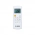 BOSCH Climate 5000 RAC 2,6-2 OUE наружный блок кондиционера BOSCH Climate 5000 RAC 2,6-2 OUE наружный блок кондиционера