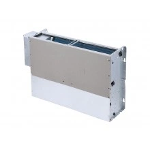 BOSCH AF-F 45-1