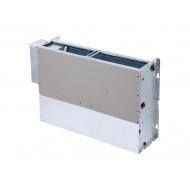 BOSCH AF-F 56-1