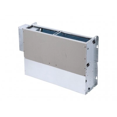BOSCH AF-F 56-1 BOSCH AF-F 56-1