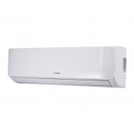 BOSCH AF-W 17-1