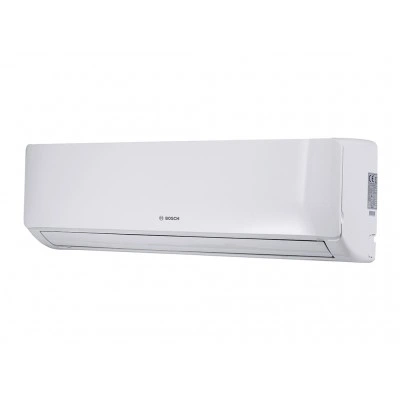 BOSCH AF-W 17-1