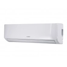 BOSCH AF-W 36-1